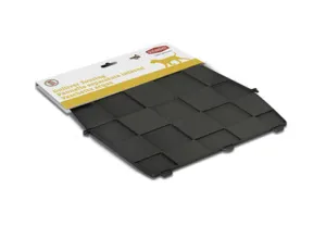 Stefanplast Divider for Gulliver Touring Carrier dog carrier dog bag pet backpack dog car seat carrier soft dog crate