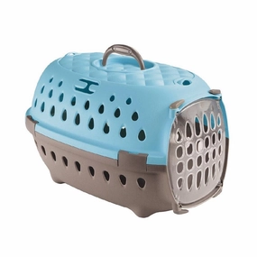 Stefanplast Travel Chic Pet Carrier cat leash cat bowtie cat hat cat bandana cat costume
