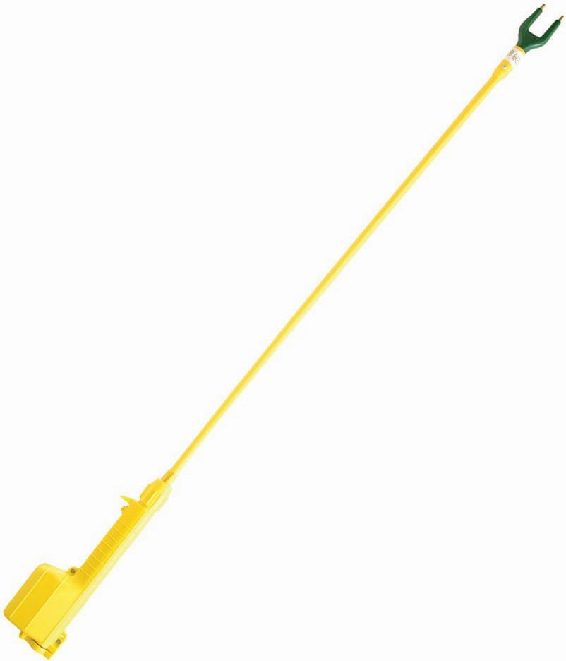 Stock Shock Cattle Prod multi-pet food pet bundle kits pet care sets pet health combos pet treat packs