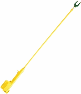 Stock Shock Cattle Prod chicken supplies backyard chicken coop accessories poultry food chicken vitamins