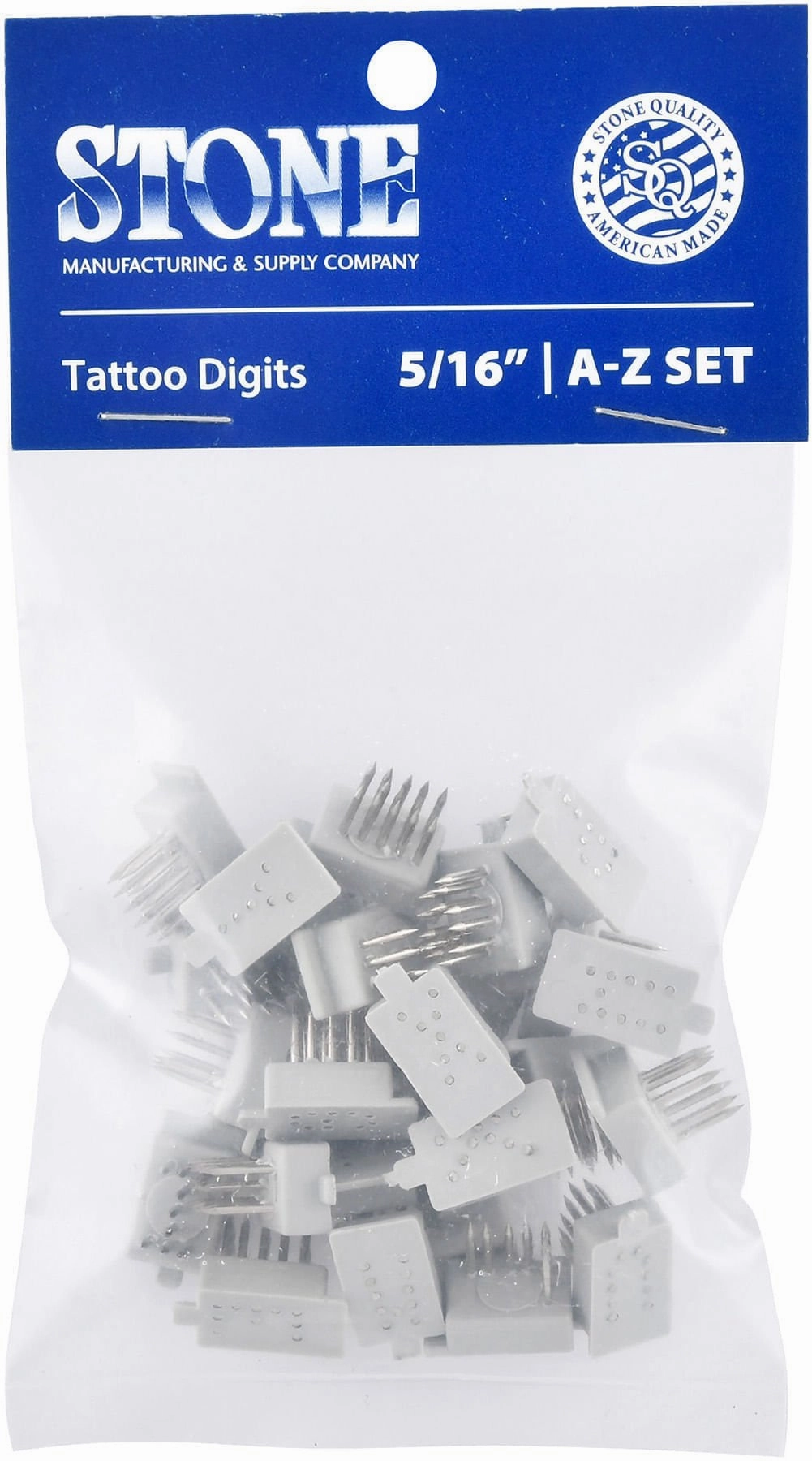 Stone Small Animal Tattoo with Ear Release cat grooming cat shampoo cat conditioner cat comb cat grooming glove