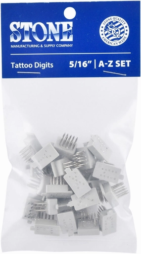 Stone Small Animal Tattoo with Ear Release cat grooming cat shampoo cat conditioner cat comb cat grooming glove