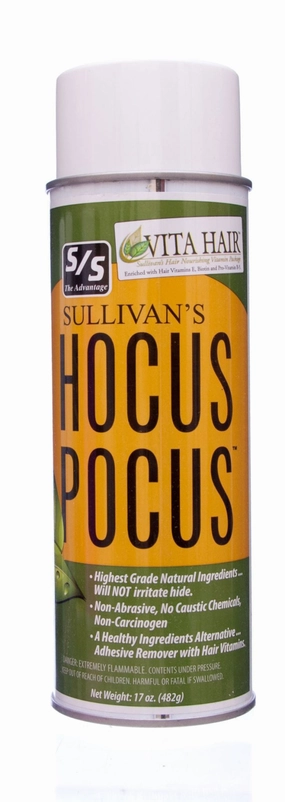 Sullivan's Hocus Pocus chicken supplies backyard chicken coop accessories poultry food chicken vitamins
