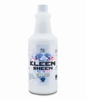 Sullivan's Kleen Sheen chicken supplies backyard chicken coop accessories poultry food chicken vitamins