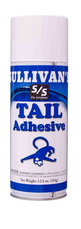 Sullivan's Tail Adhesive chicken supplies backyard chicken coop accessories poultry food chicken vitamins