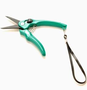 SuperSharp Foot Rot Shears wet cat food canned food for cats gravy cat cans soft texture cat food wet pouches