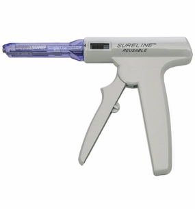 Sureline Rotating Head Skin Stapler cat grooming cat shampoo cat conditioner cat comb cat grooming glove