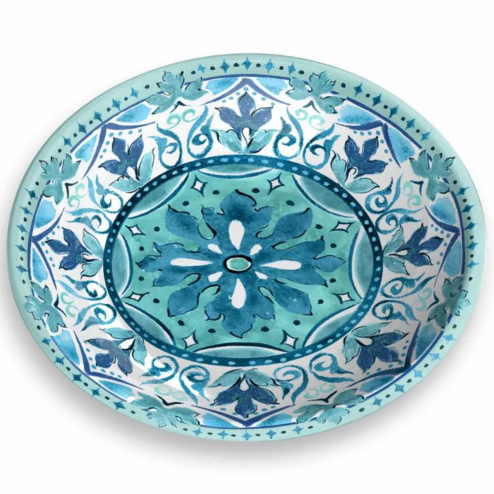 TarHong Gibraltar Saucer Dish For Cats & Dogs dog bandana dog scarf dog necklace dog shoes dog socks