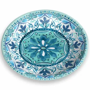TarHong Gibraltar Saucer Dish For Cats & Dogs dog bandana dog scarf dog necklace dog shoes dog socks