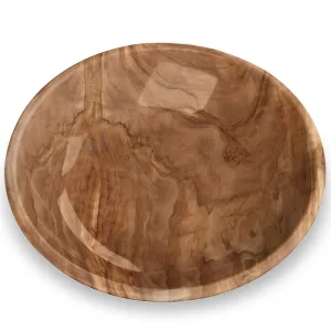 TarHong Olive Saucer Dish For Cats & Dogs dog bones rawhide chew sticks dog jerky bacon bone