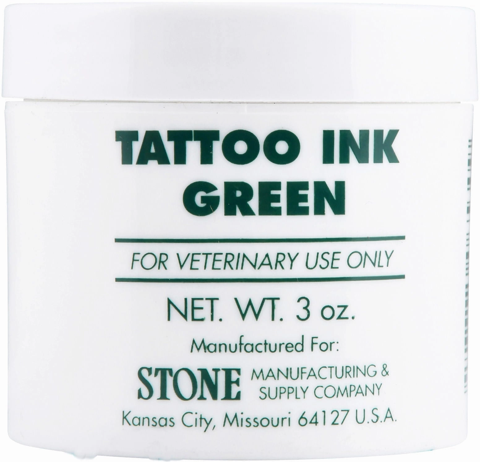 Tattoo Ink, 3 oz cat grooming cat shampoo cat conditioner cat comb cat grooming glove