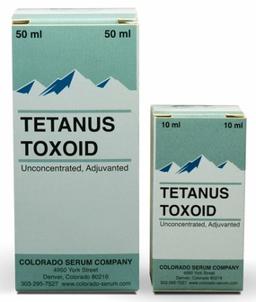 Tetanus Toxoid Vaccine for Animals tuff dog toys durable toys for dogs chew tested toys hard chew toy strong plush