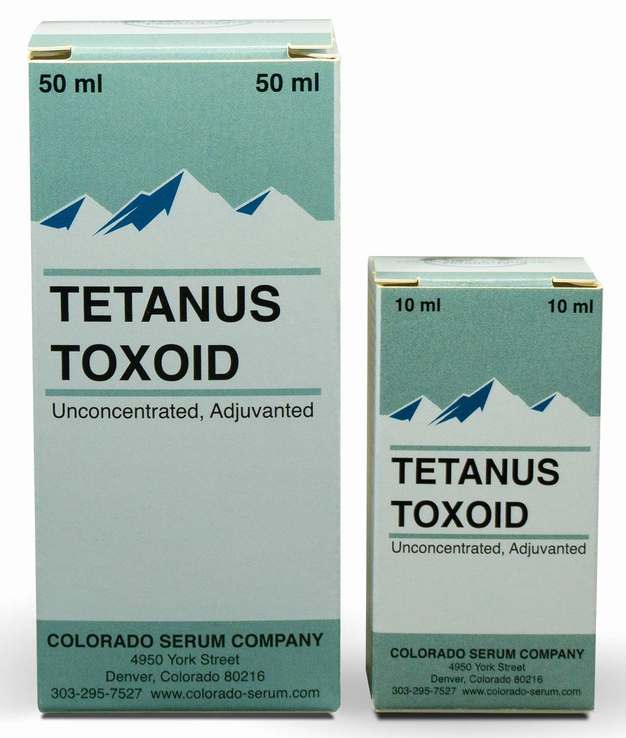 Tetanus Toxoid Vaccine for Animals tuff dog toys durable toys for dogs chew tested toys hard chew toy strong plush