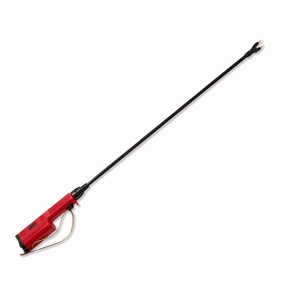 The Red One Prod with 32" Flexible Shaft multi-pet food pet bundle kits pet care sets pet health combos pet treat packs