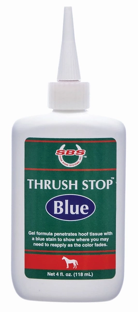 Thrush Stop Blue Gel tuff dog toys durable toys for dogs chew tested toys hard chew toy strong plush