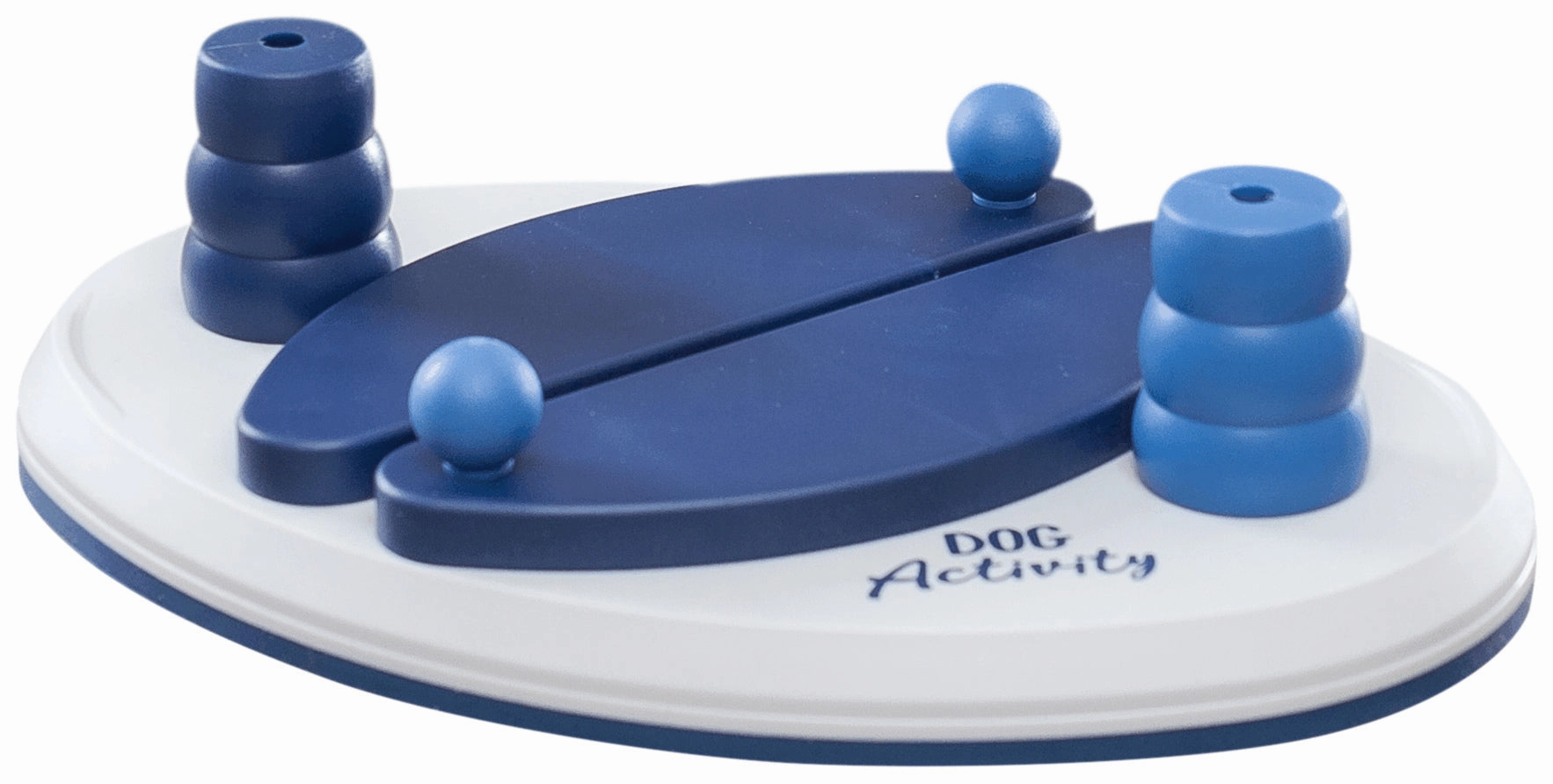 Trixie Push Away Puzzle Toy