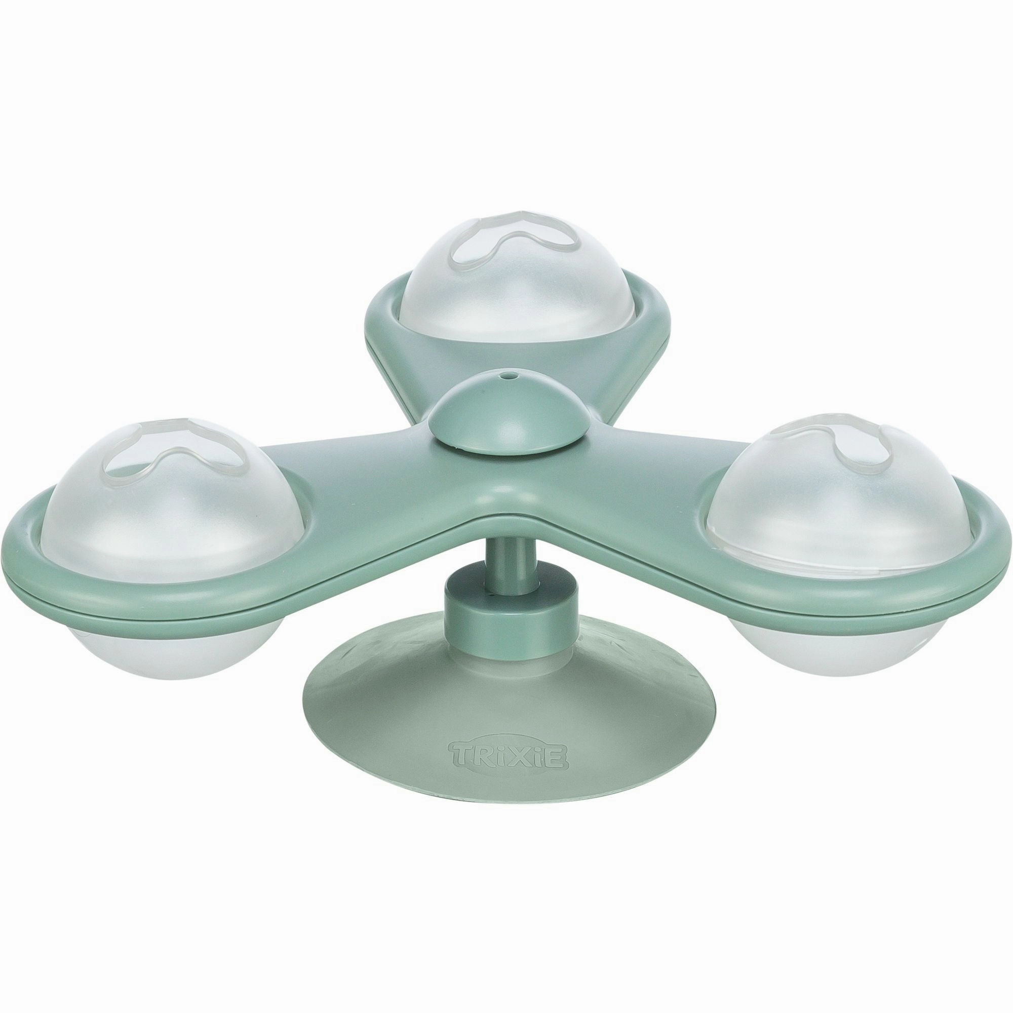 Trixie Snack Spinner
