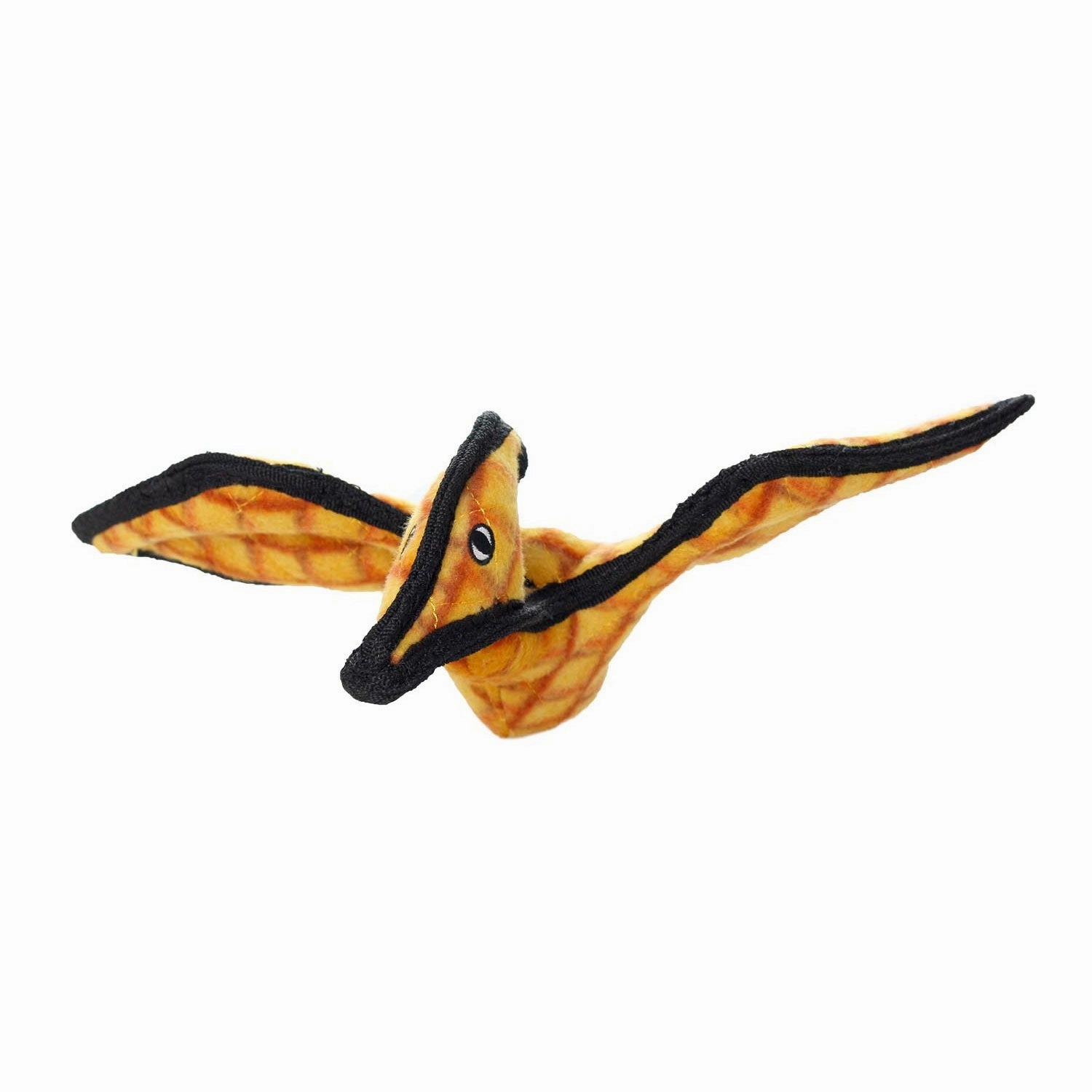 Tuffy's Barry the Pterodactyl JR