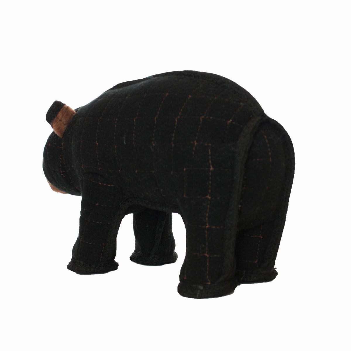Tuffy's Beaufort the Bear