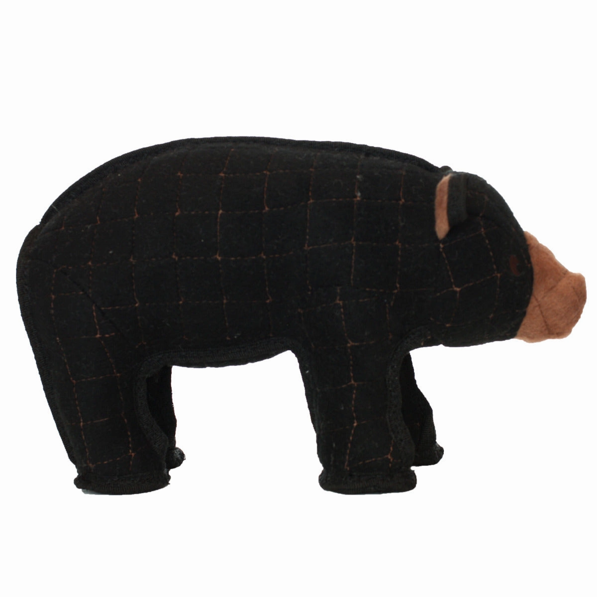 Tuffy's Beaufort the Bear
