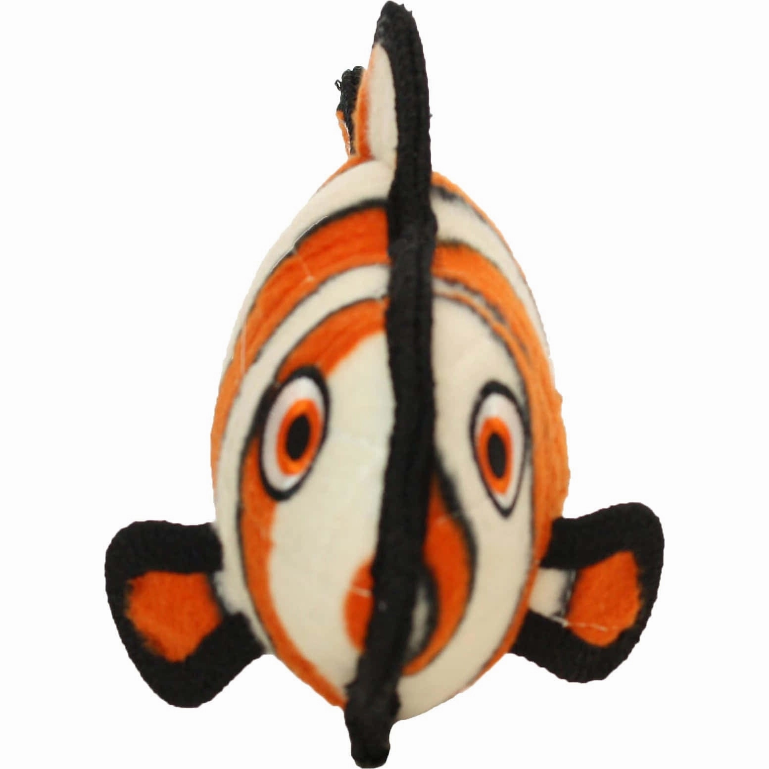 Tuffy's Bemo the Clown Fish
