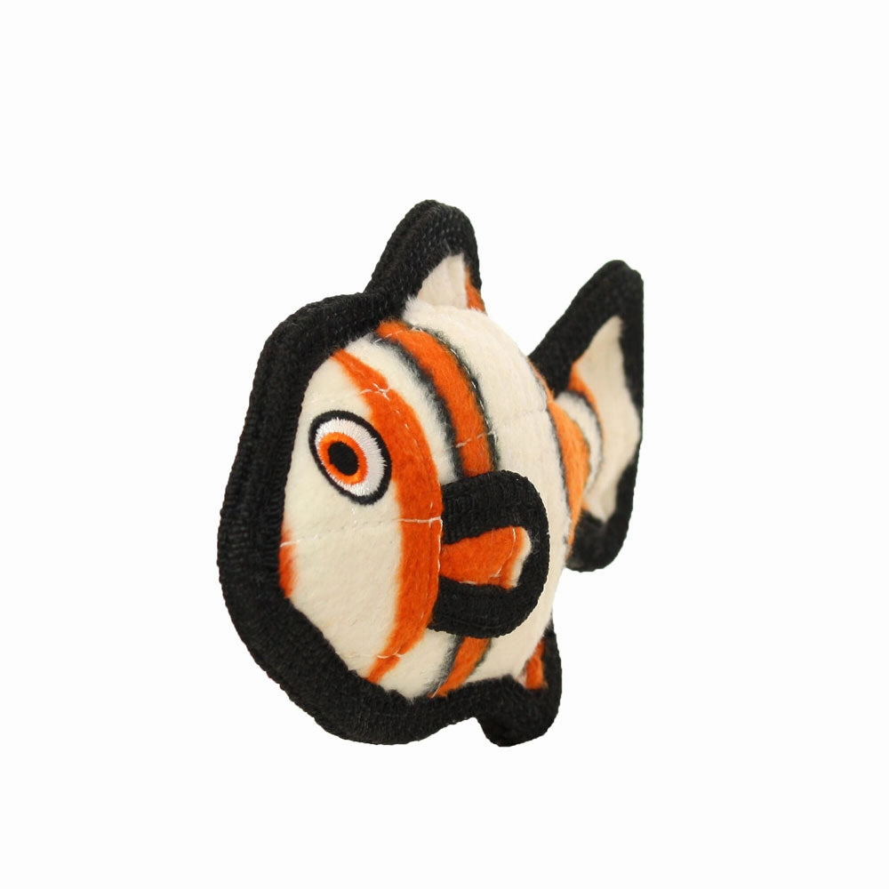Tuffy's Bemo the Clown Fish JR