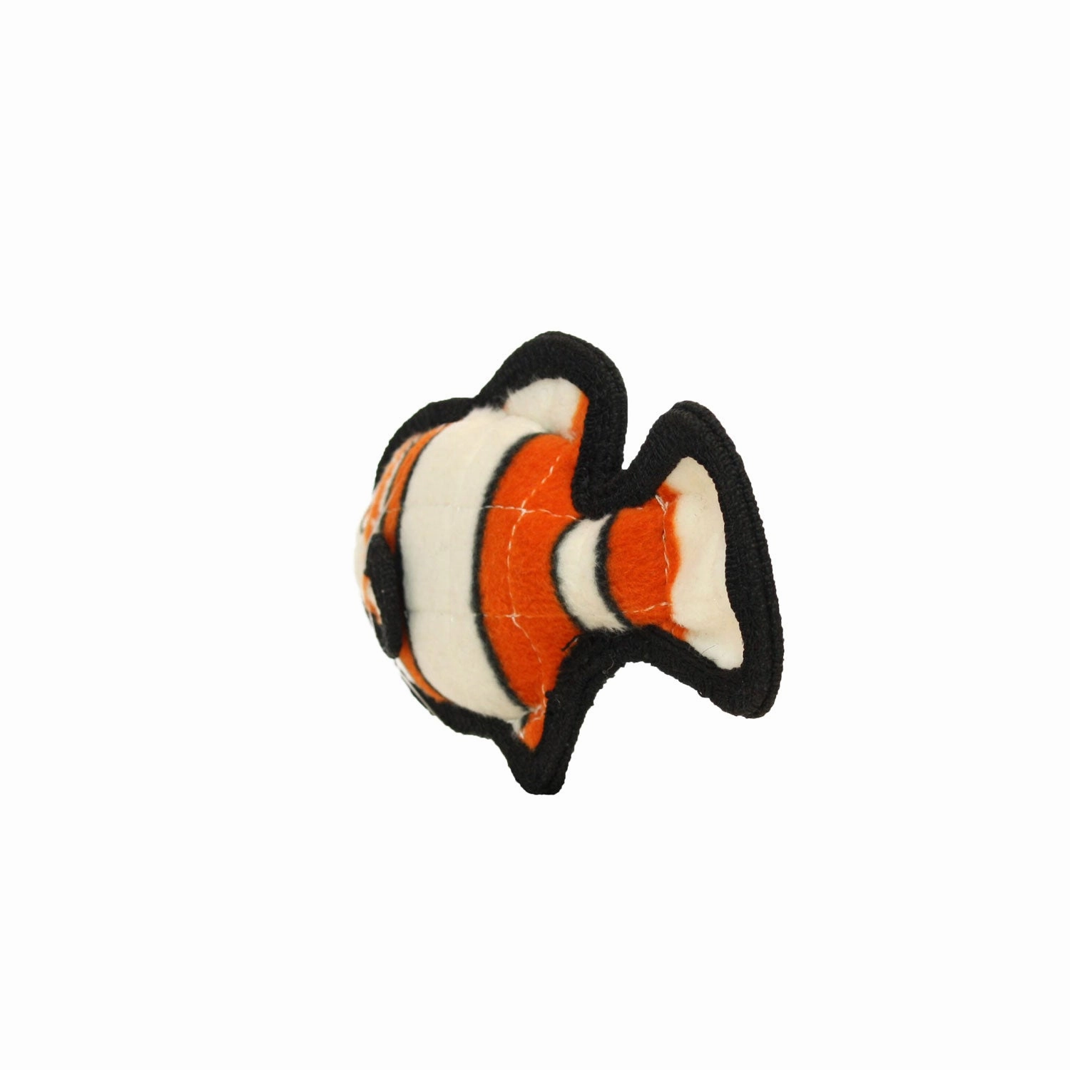 Tuffy's Bemo the Clown Fish JR