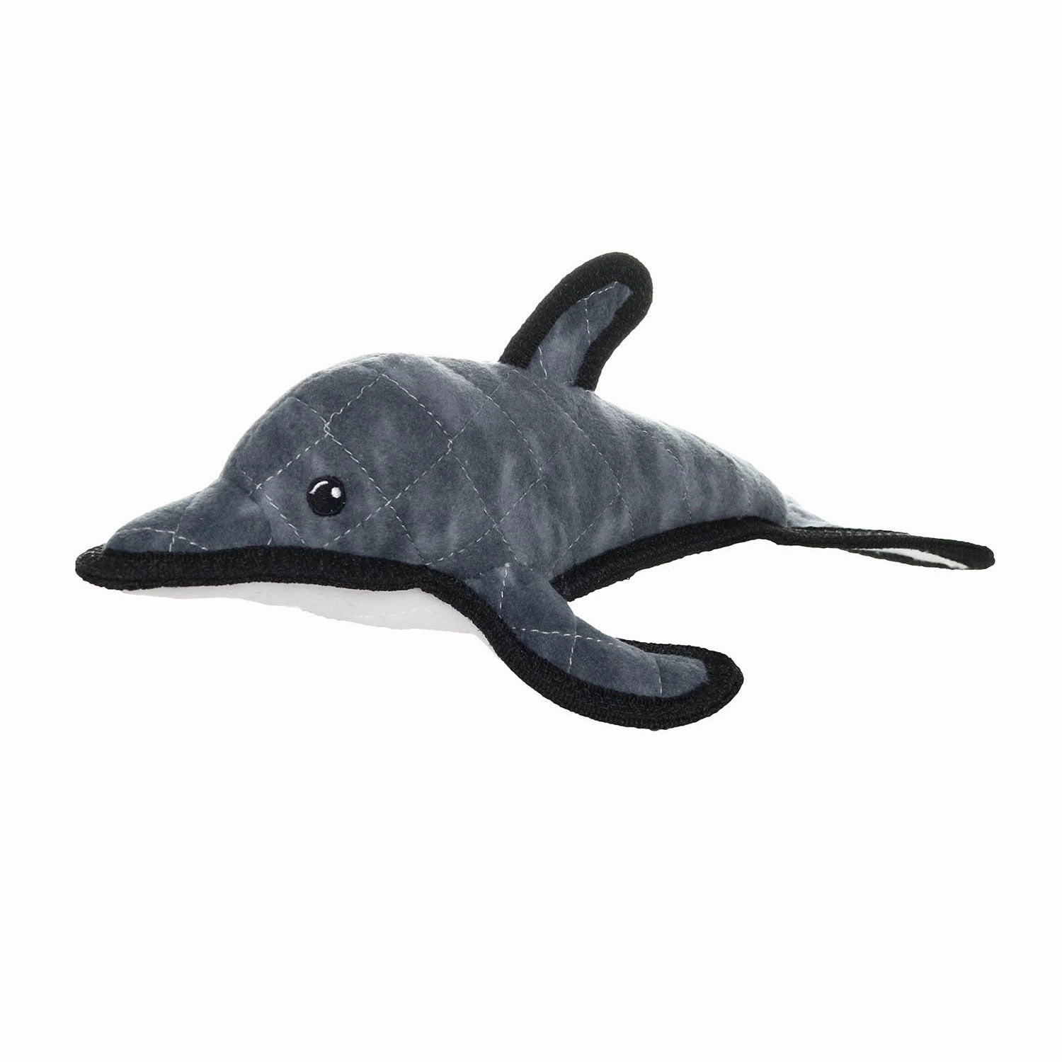 Tuffy's Dolly the Dolphin