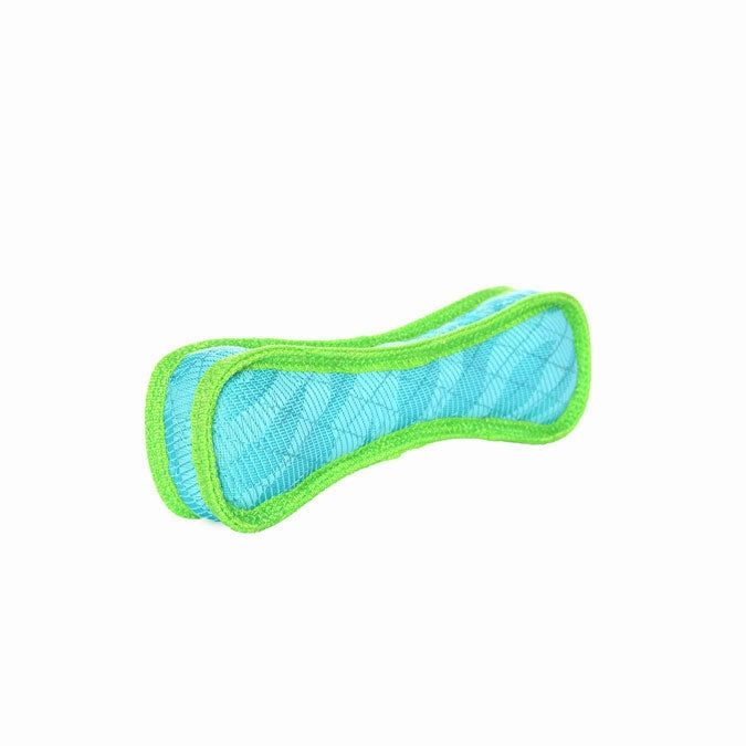 Tuffy's Duraforce Bone