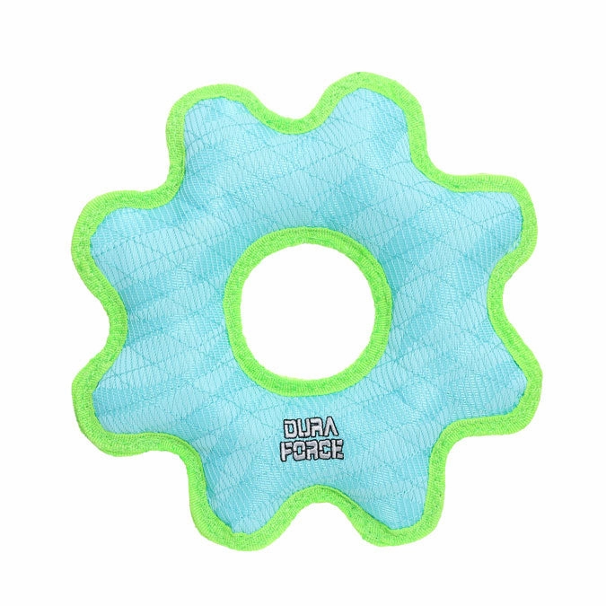 Tuffy's Duraforce Gear Ring