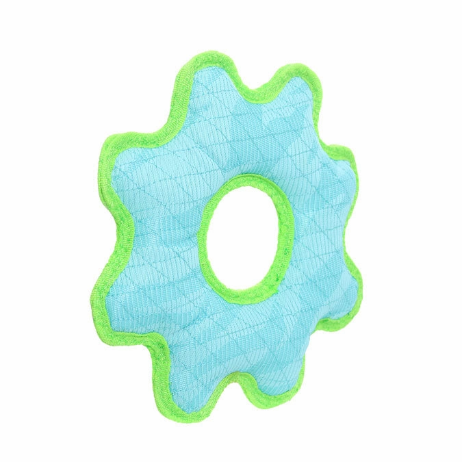 Tuffy's Duraforce Gear Ring