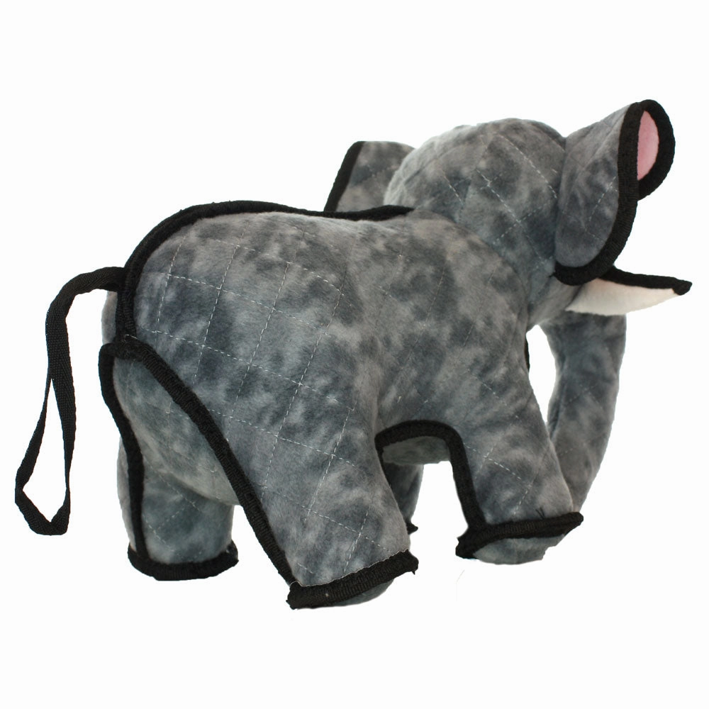 Tuffy's Emery the Elephant