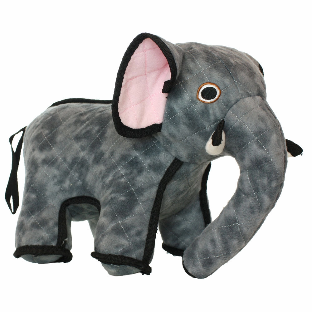 Tuffy's Emery the Elephant