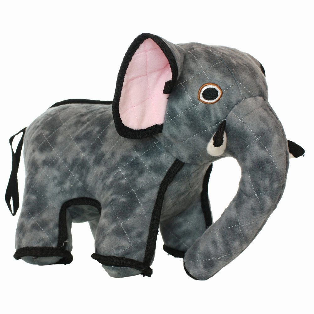 Tuffy's Emery the Elephant
