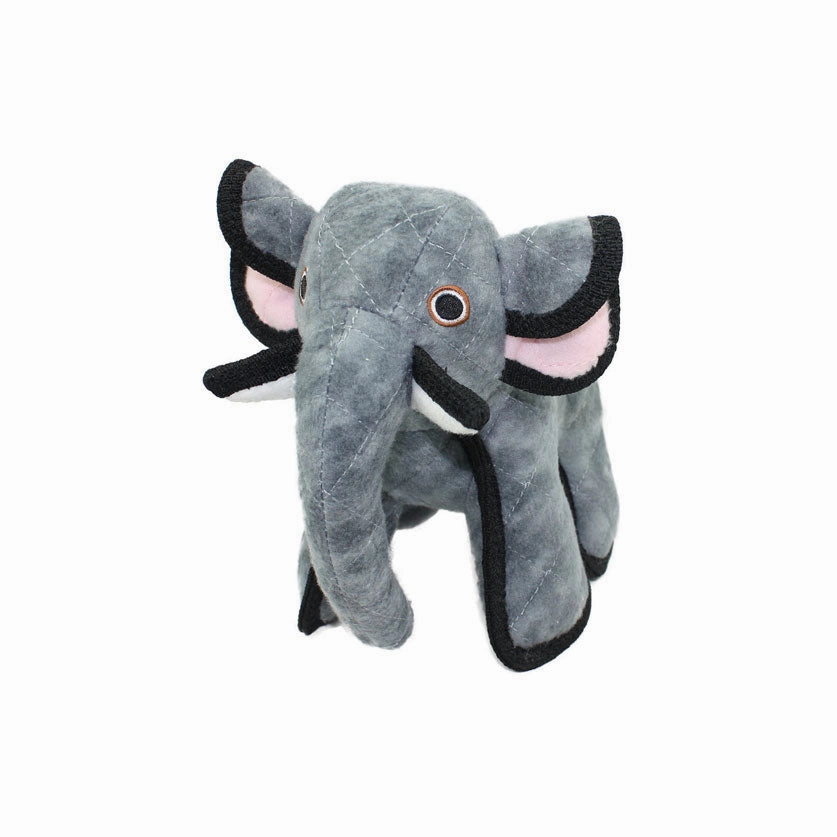 Tuffy's Emery the Elephant JR