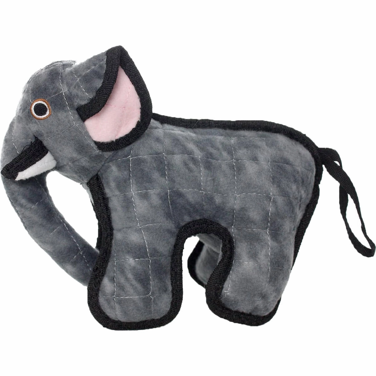 Tuffy's Emery the Elephant JR