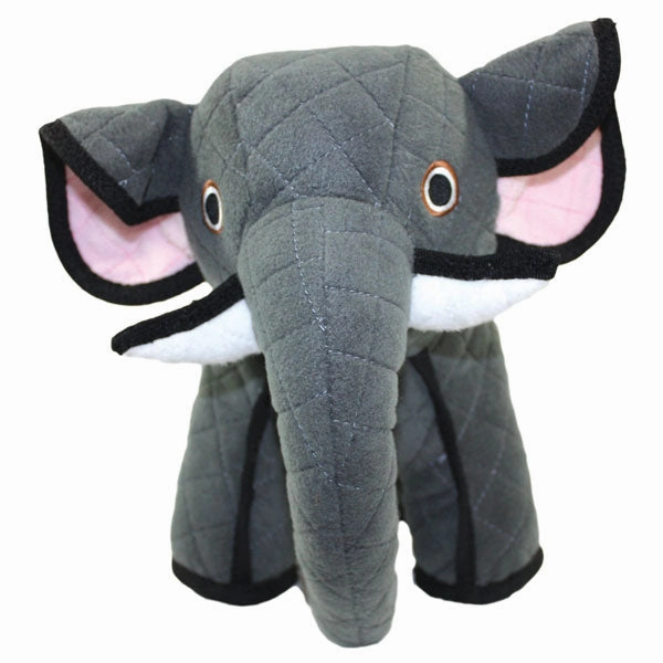 Tuffy's Emery the Elephant