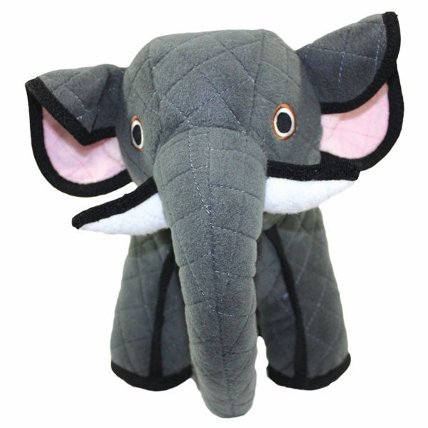 Tuffy's Emery the Elephant