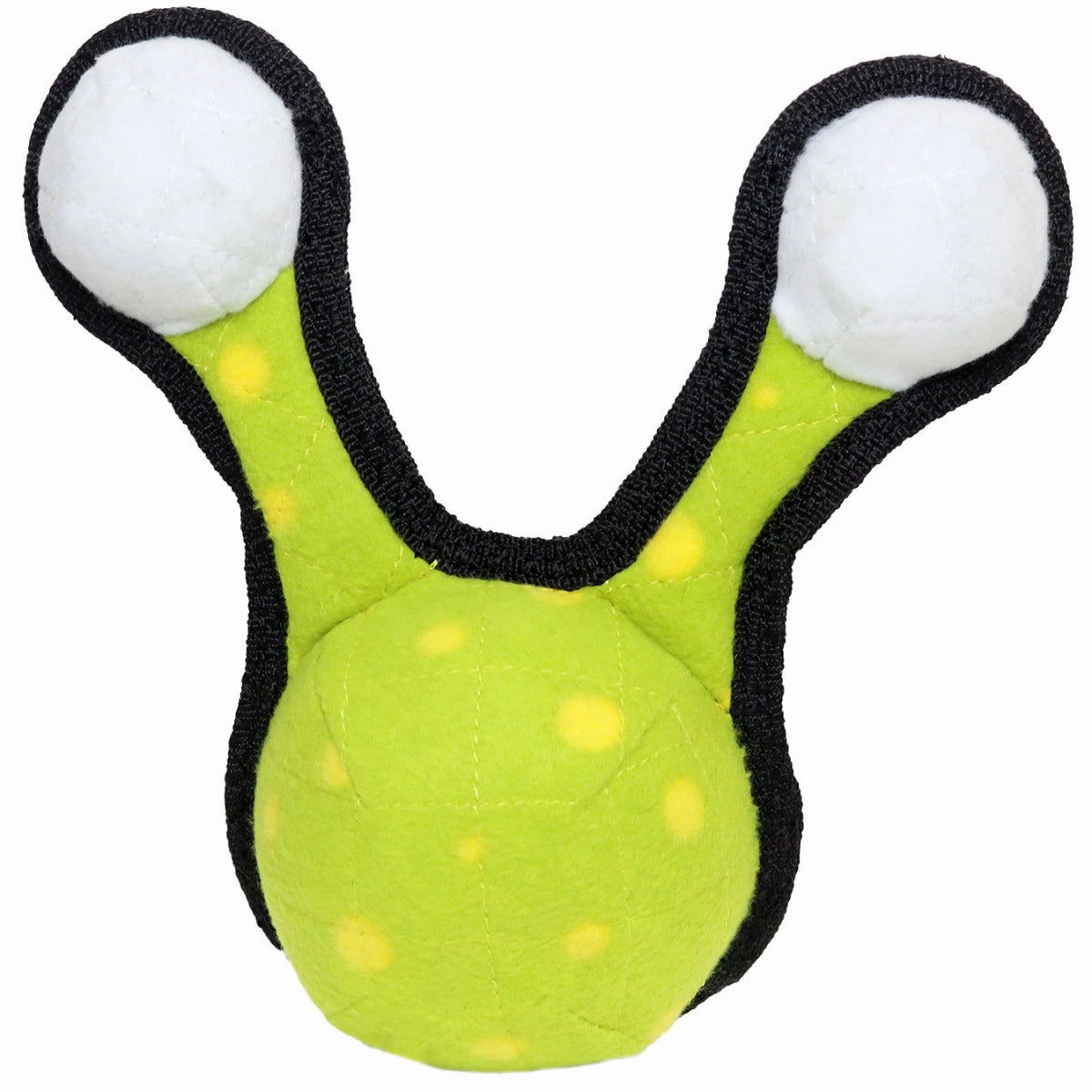 Tuffy's Fred the 2 Eyed Alien