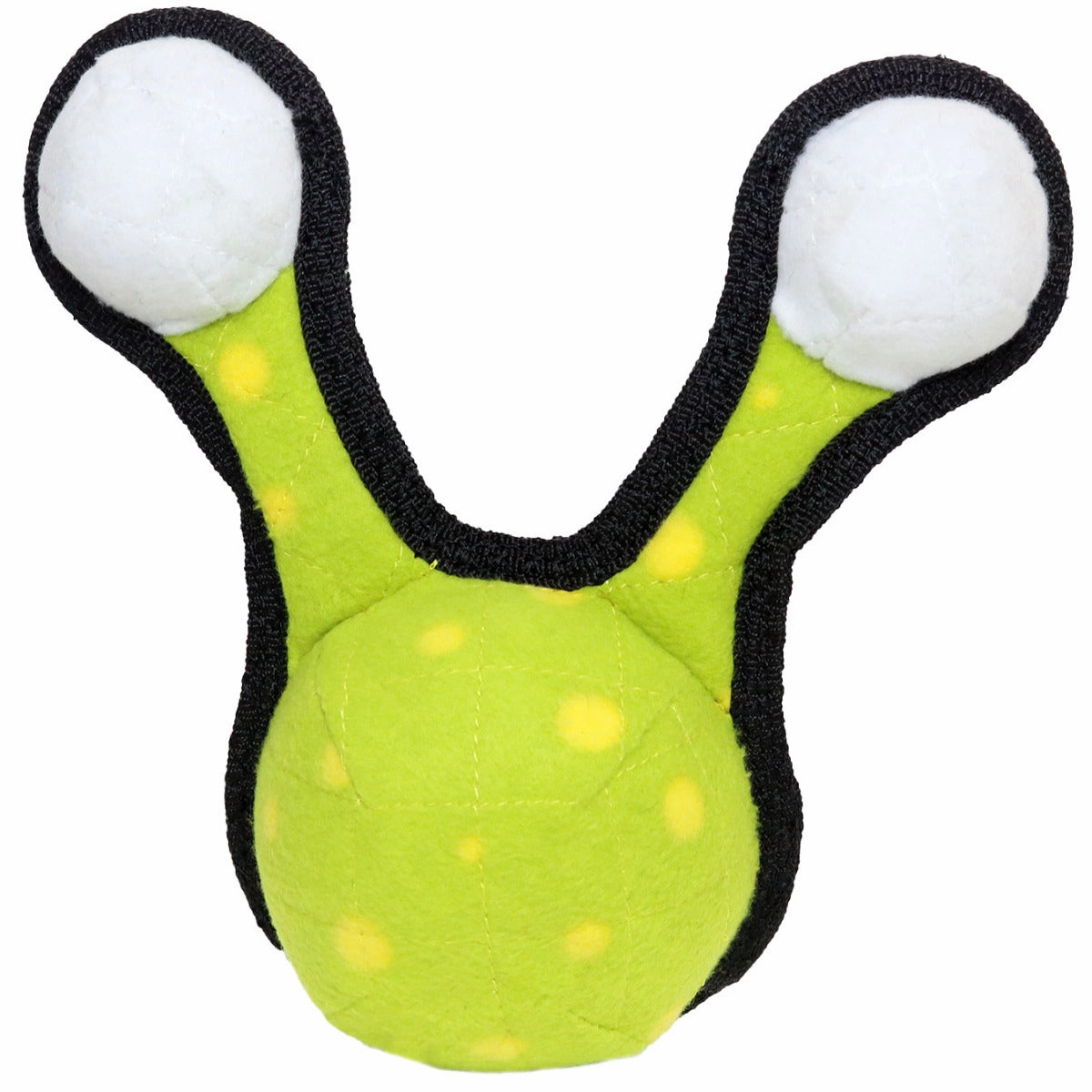 Tuffy's Fred the 2 Eyed Alien
