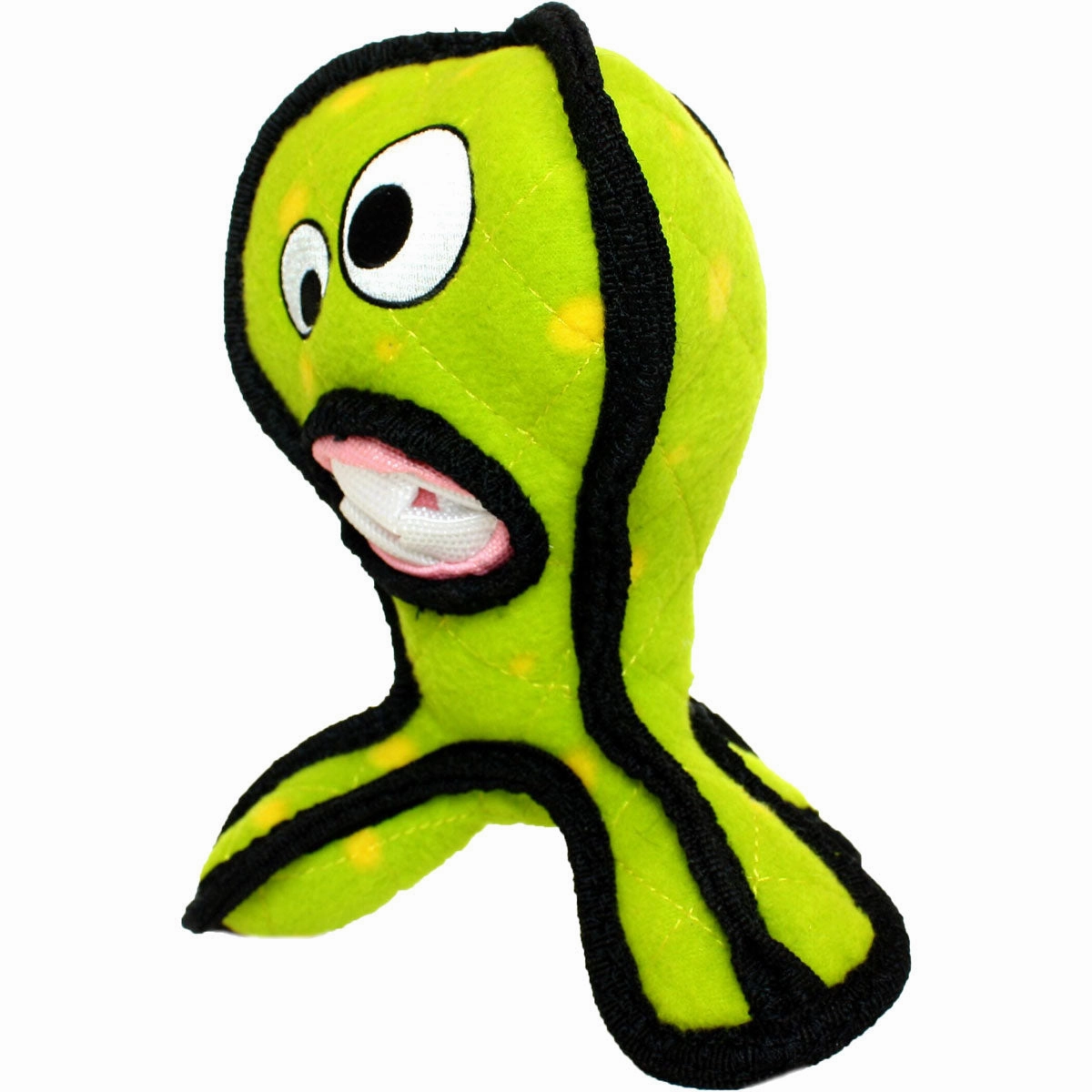Tuffy's G3 Alien