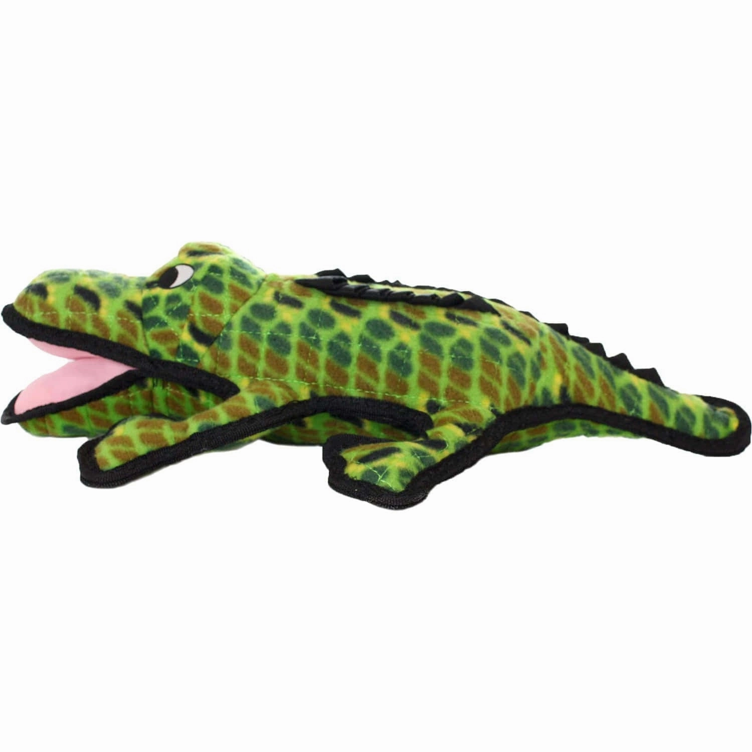 Tuffy's Gary the Gator
