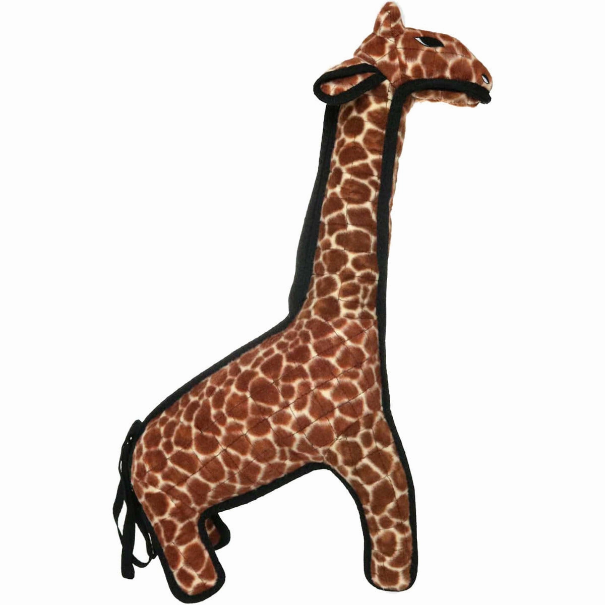 Tuffy's Girard the Giraffe