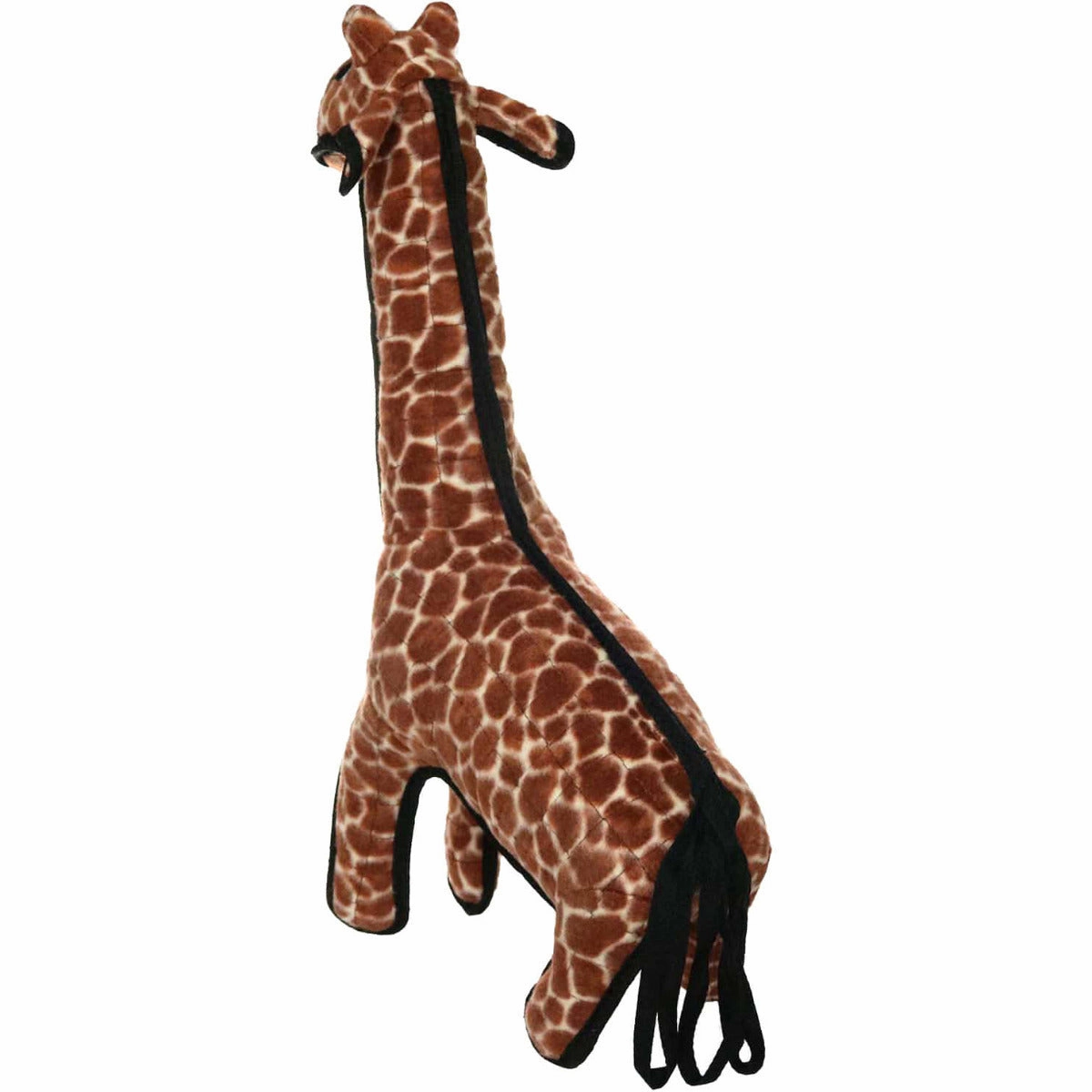 Tuffy's Girard the Giraffe
