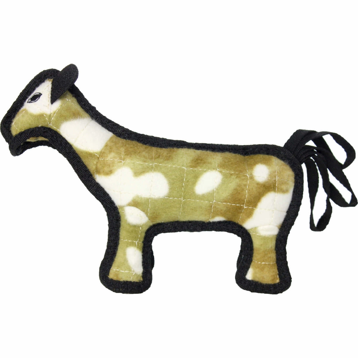 Tuffy's Howie the Horse JR
