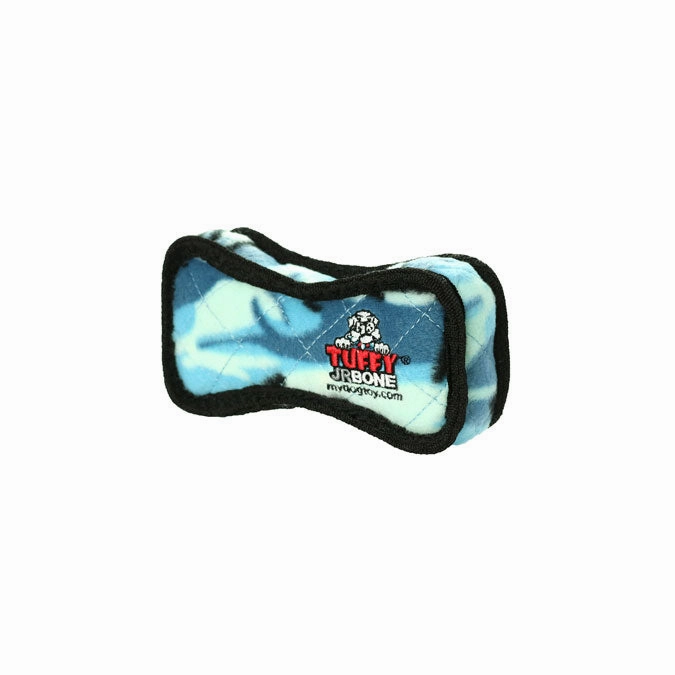 Tuffy's JR Bone