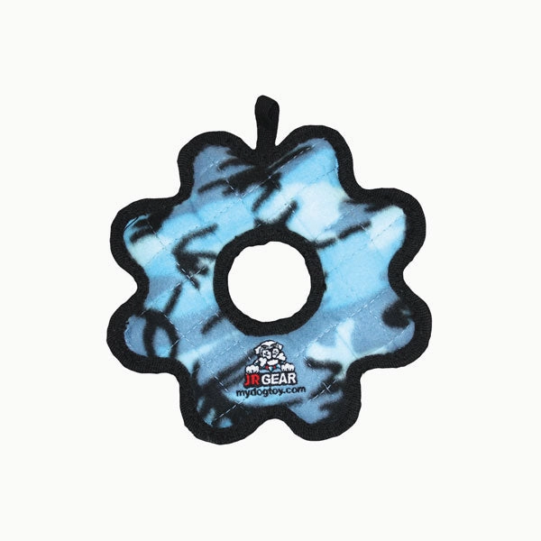 Tuffy's Jr. Gear Ring