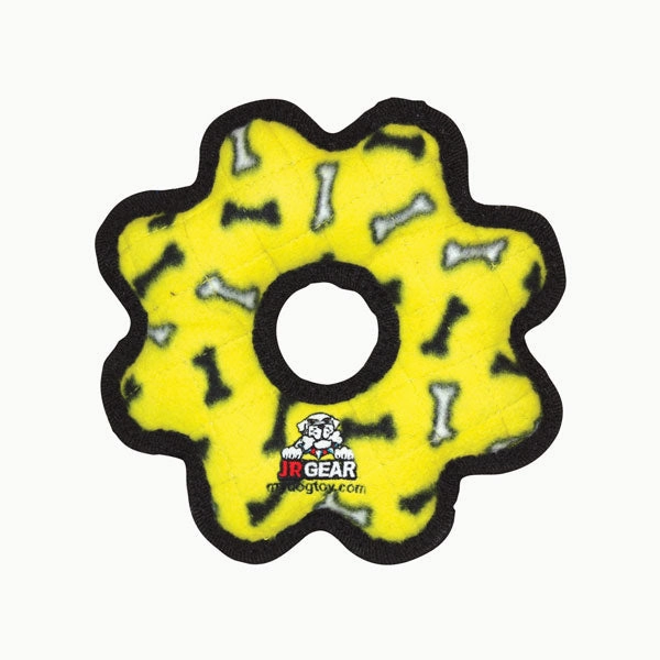 Tuffy's Jr. Gear Ring