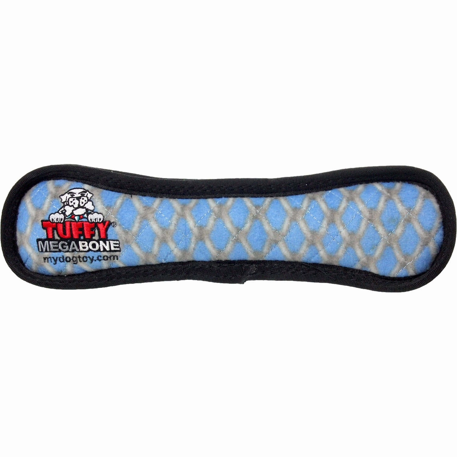 Tuffy's Mega Tuff Bone