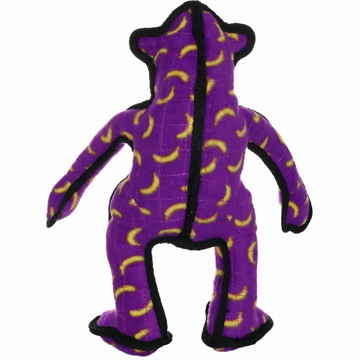 Tuffy's Morris The Monkey